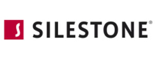 Silestone