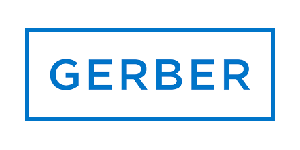 gerber online