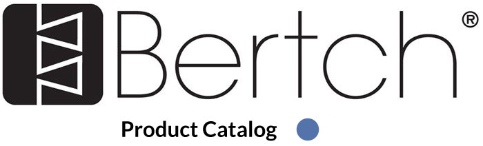 Bridgewood Cabinetry