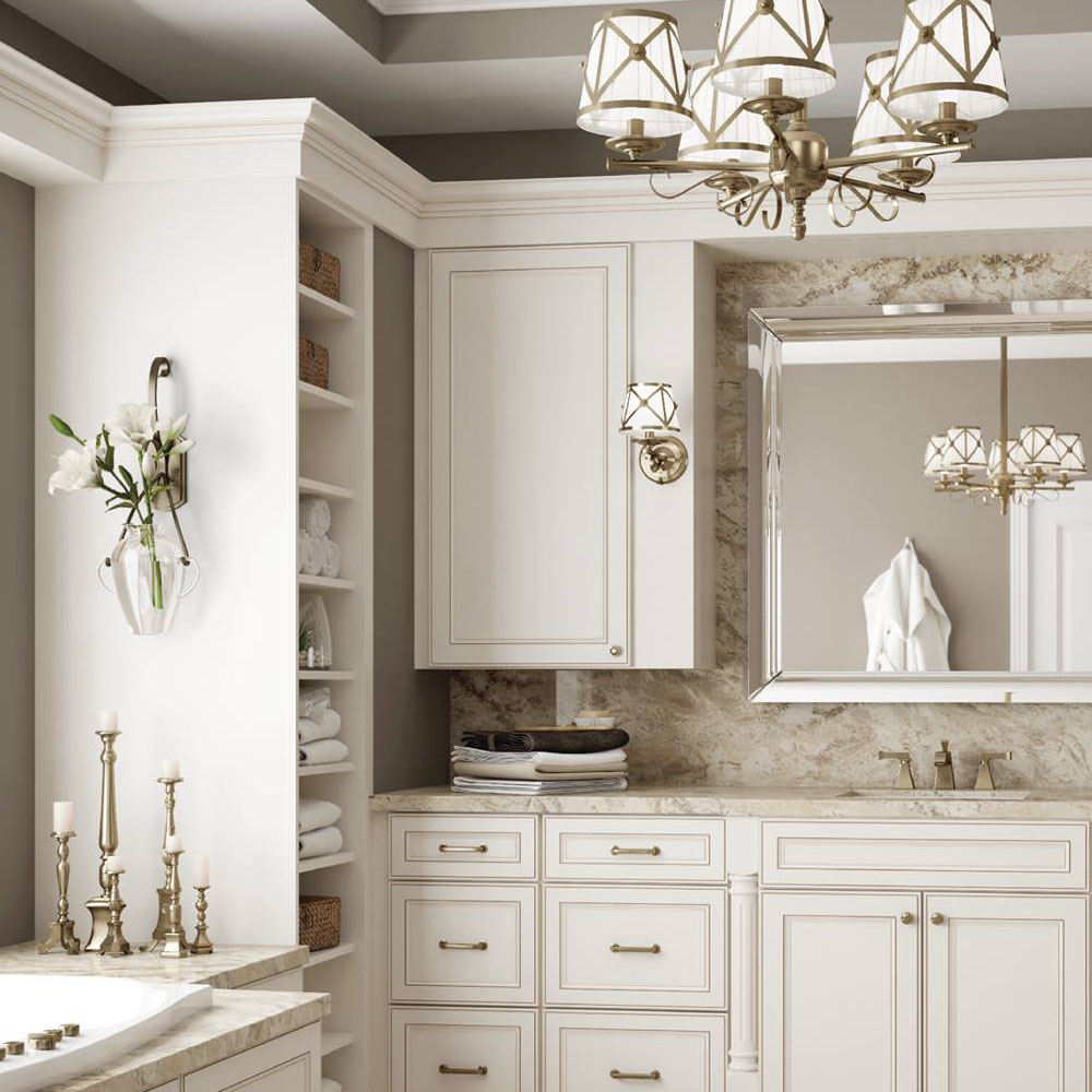 C&J Cabinet Co