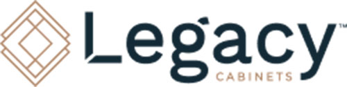legacy Cabinets