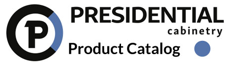 Presidential Catalog