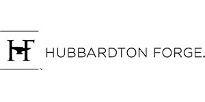 hubbardton forge