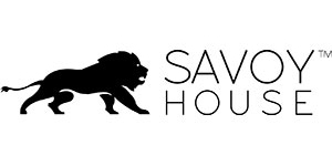 savoy house