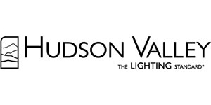 hudson valley lighting