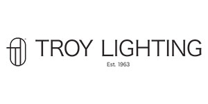 troy lighting
