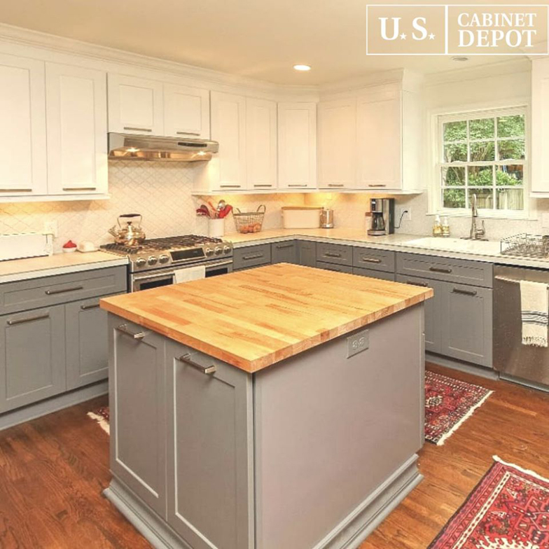 US Cabinet Company