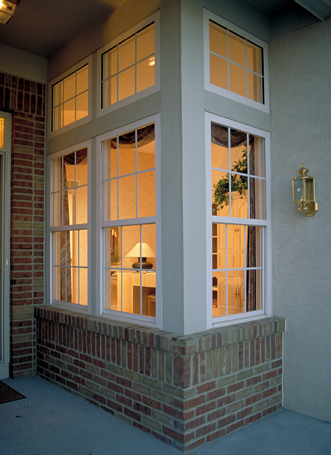 Windows & Doors