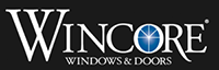 WinCore Windows